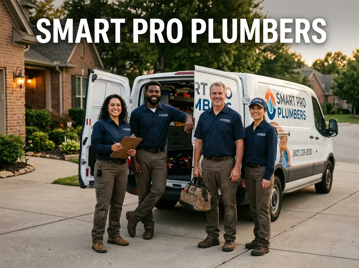Water Heater Repair company in Bruceville, TX